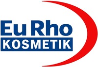 EuRho KOSMETIK