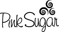 Pink Sugar