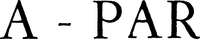 A - PAR