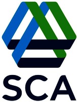 SCA