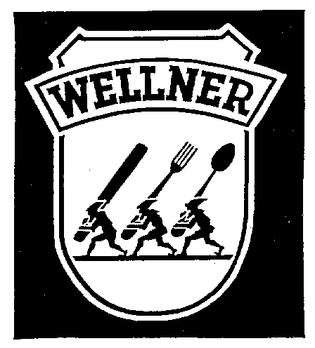 WELLNER