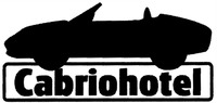 Cabriohotel