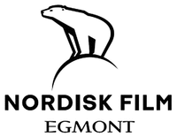 NORDISK FILM EGMONT