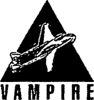 VAMPIRE