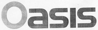 OASIS