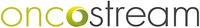 oncostream