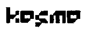 kosmo