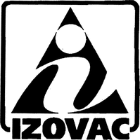 IZOVAC