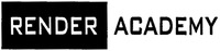 RENDER ACADEMY