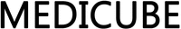 MEDICUBE