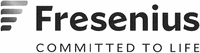 Fresenius COMMITTED TO LIFE