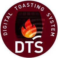 DTS DIGITAL TOASTING SYSTEM