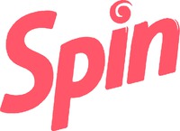 Spin
