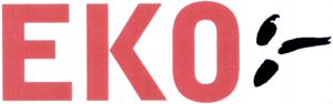 EKO
