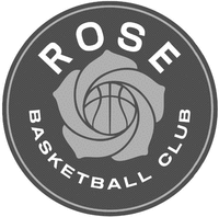 ROSE BASKETBALL CLUB