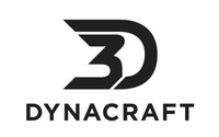 3D DYNACRAFT
