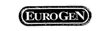 EUROGEN