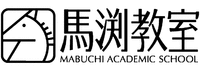 MABUCHI ACADEMIC SCHOOL
