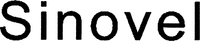 Sinovel
