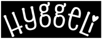Hyggeli