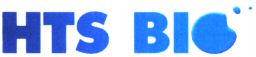 HTS BIO