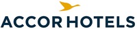 ACCOR HOTELS