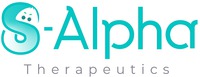 S-Alpha Therapeutics