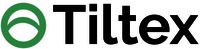 Tiltex