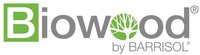 Biowood by BARRISOL