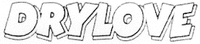 DRYLOVE