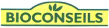 BIOCONSEILS