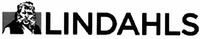 LINDAHLS