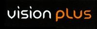 vision plus