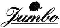 Jumbo