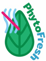 PhytoFresh
