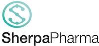 SherpaPharma