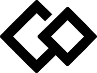 CO