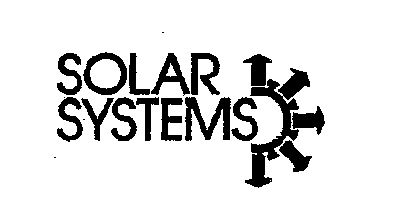 SOLAR