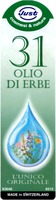 31 OLIO DI ERBE