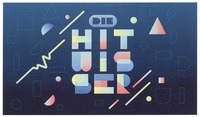 DIE HITWISSER
