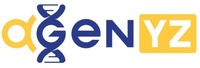 aGeNYZ