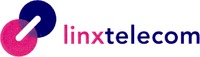 linxtelecom