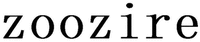 zoozire