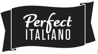Perfect ITALIANO
