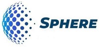 SPHERE