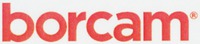 borcam