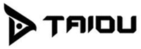 TAIDU