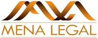 MENA LEGAL