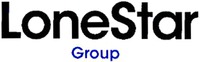 LoneStar Group