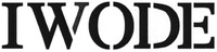 IWODE